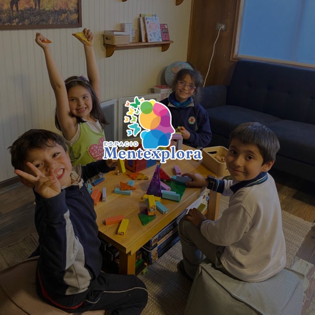 after school coyhaique