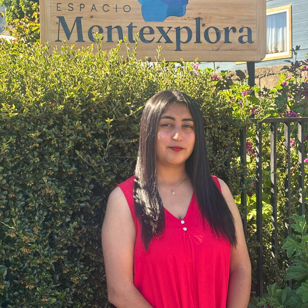 equipo espacio mentexplora