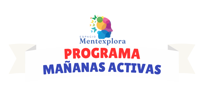programa mañanas activas